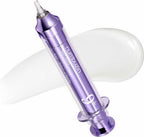 numbuzin No.9 Eye Cream