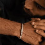 Ayat-ul-Kursi Bracelet