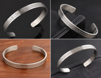Ayat-ul-Kursi Bracelet