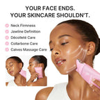 Medicube Neck Wrinkle Cream