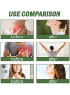Herbal Lung Cleanse Mist