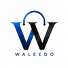 Waleedo - Home