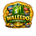 Waleedo - Home