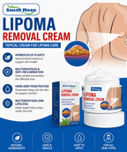 South Moon Lipoma Removel Cream (Ornginal)