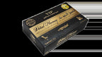 Vital Honey with Caviar and Tongkat Ali Powder