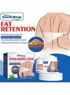 South Moon Lipoma Removel Cream (Ornginal)