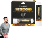 BeeBoom Nasal Inhaler Sti