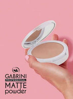 Gabrini Matte Powder