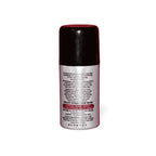 Men Strong Horse Power Delay 300000 Spray.