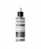 Dr. Melaxin – Peel Shot Exfoliating Black Rice Ampoule