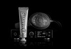 Marvis Smokers Whitening Mint toothpaste