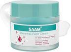SAAM Renewal Face Cream