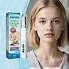 Portable Skin Care Laser Pen