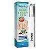 Portable Skin Care Laser Pen