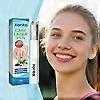 Portable Skin Care Laser Pen