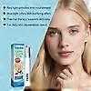 Portable Skin Care Laser Pen