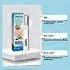 Portable Skin Care Laser Pen